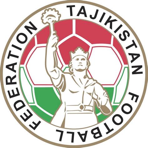 tajikistan fc